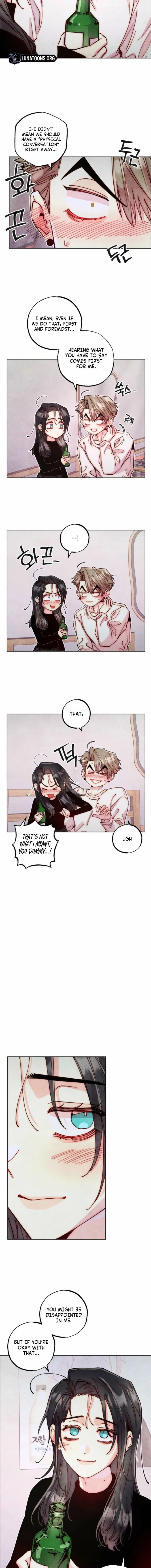 Chapter 75 - Image 3