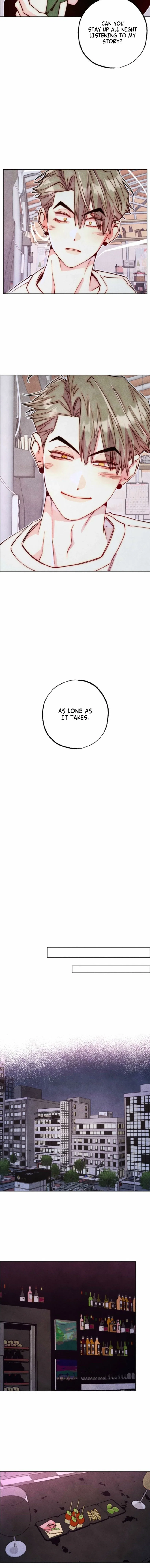 Chapter 75 - Image 4