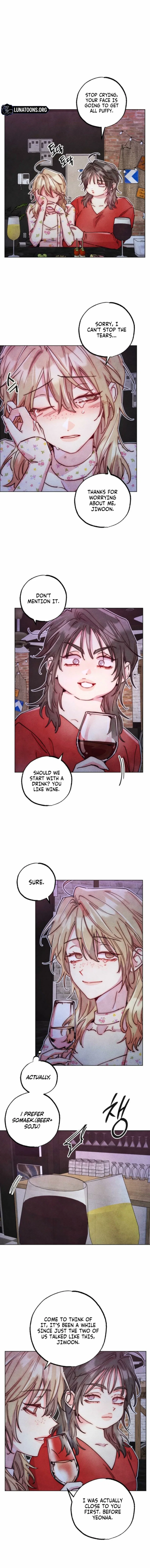 Chapter 75 - Image 5