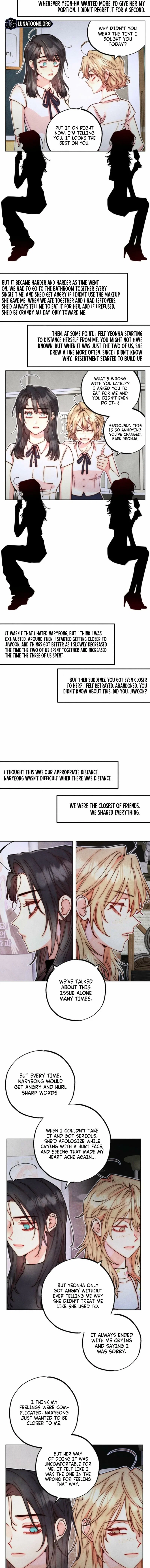 Chapter 75 - Image 7