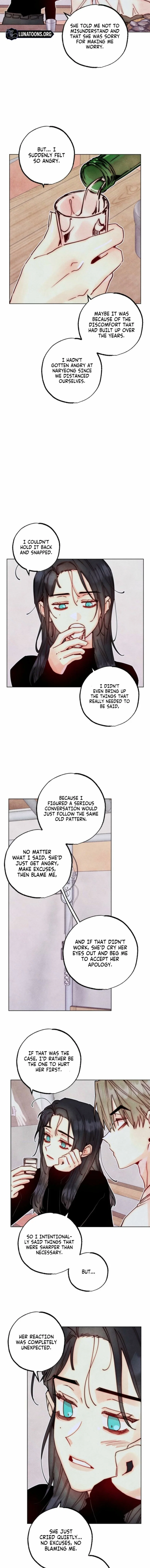 Chapter 75 - Image 9