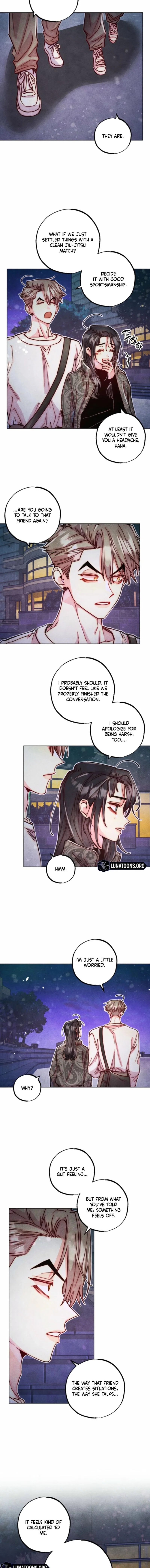 Chapter 76 - Image 5