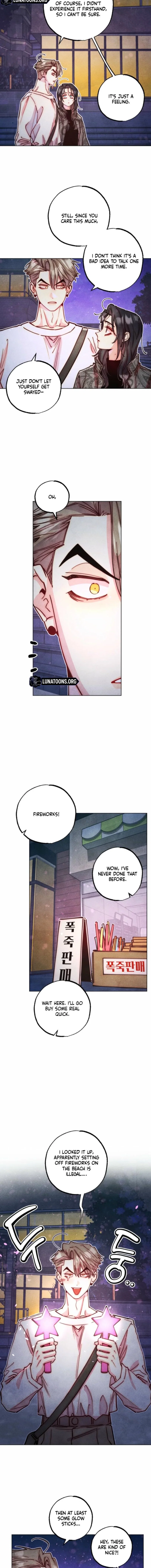 Chapter 76 - Image 6