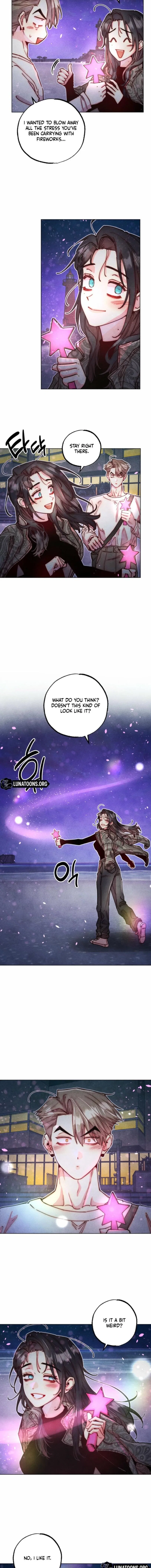 Chapter 76 - Image 7