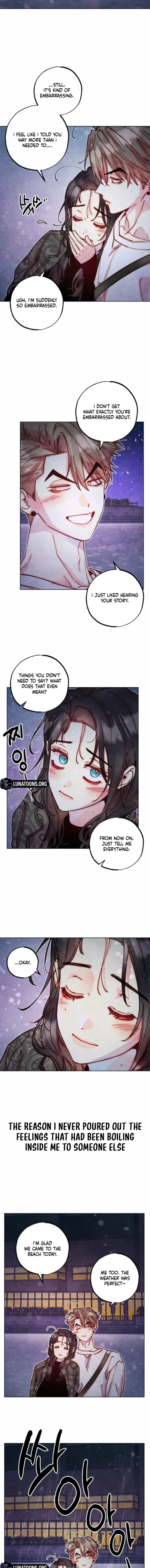 Chapter 76 - Image 9