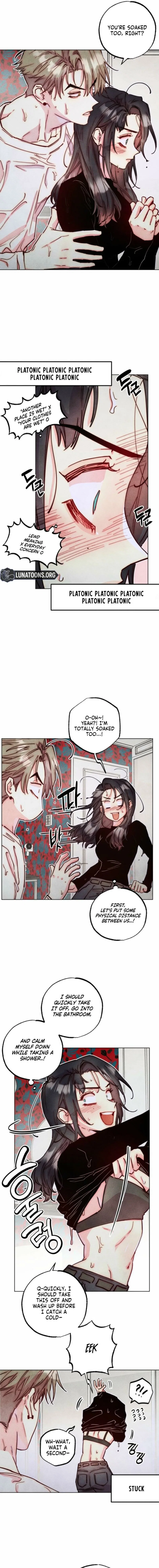 Chapter 77 - Image 5