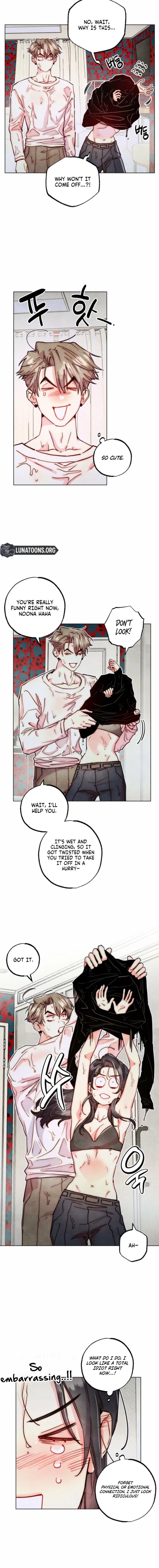 Chapter 77 - Image 6