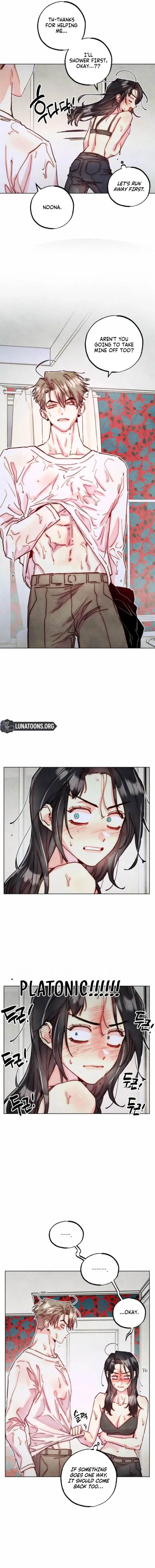 Chapter 77 - Image 7