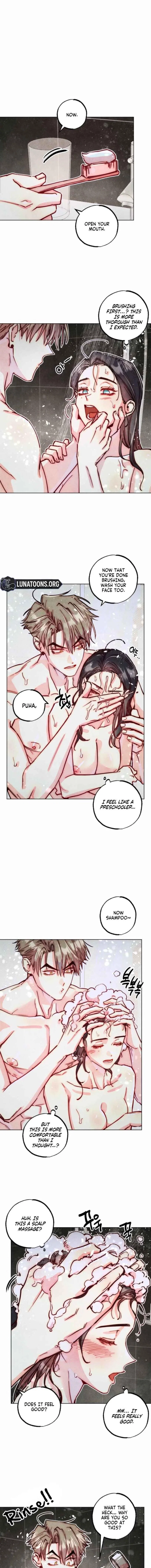 Chapter 78 - Image 2