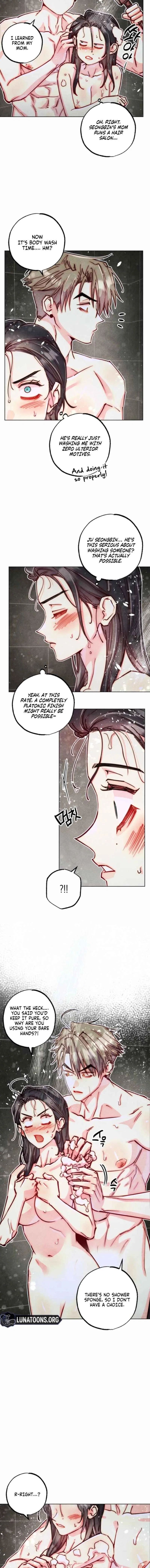 Chapter 78 - Image 3