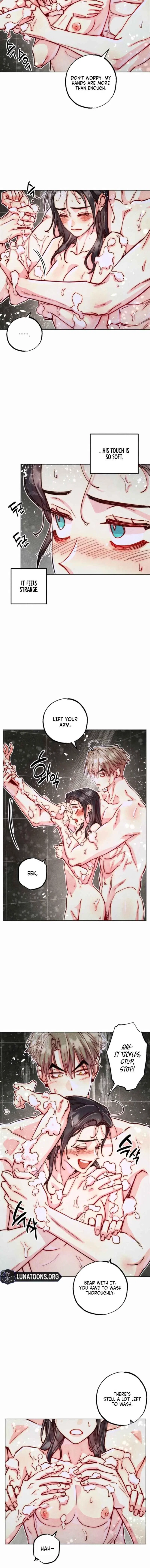 Chapter 78 - Image 4