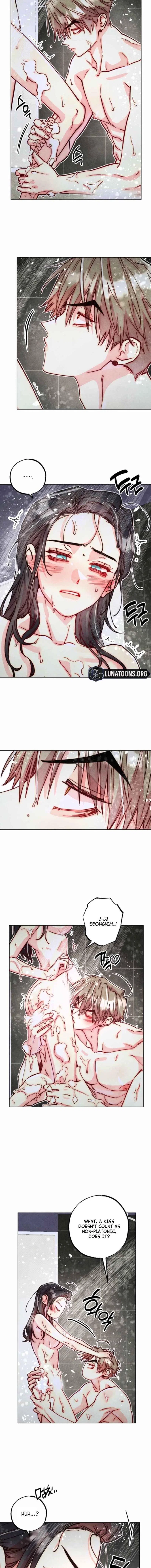 Chapter 78 - Image 7