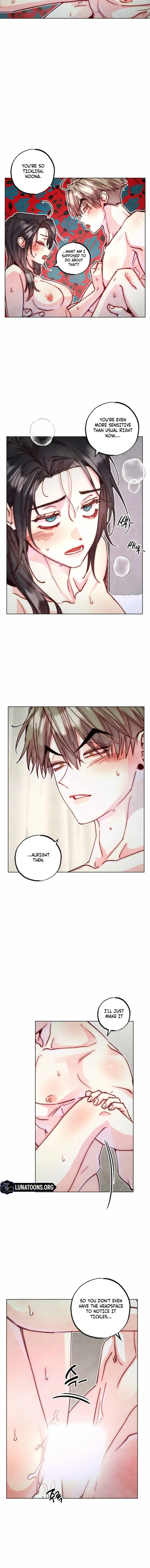 Chapter 79 - Image 2