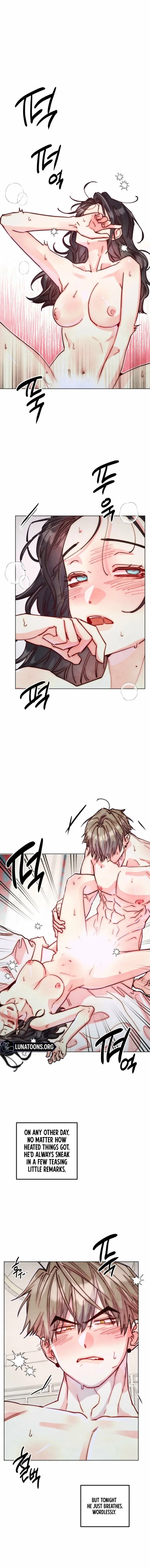 Chapter 79 - Image 4