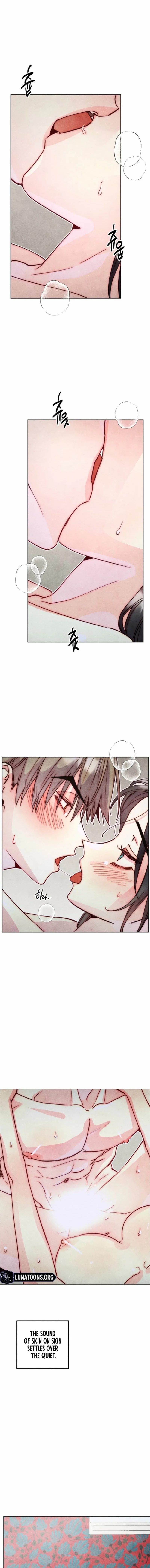 Chapter 79 - Image 6