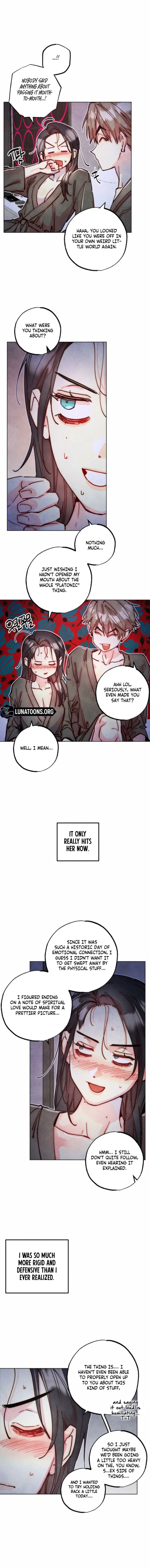 Chapter 79 - Image 9