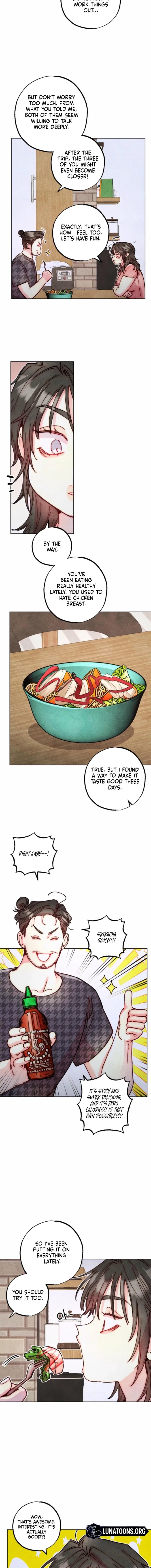 Chapter 80 - Image 10