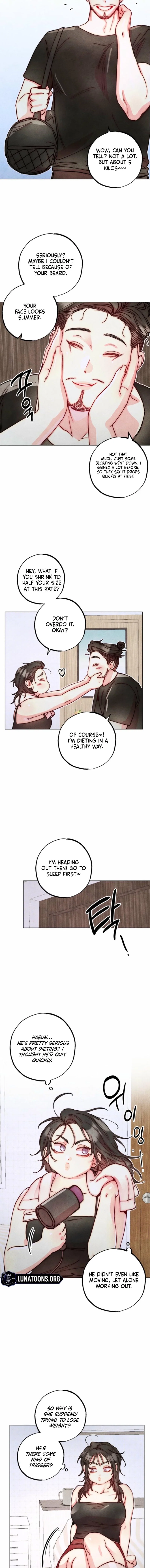 Chapter 80 - Image 12