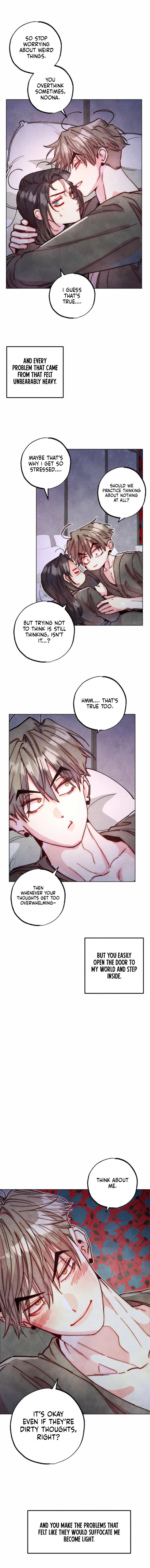 Chapter 80 - Image 3