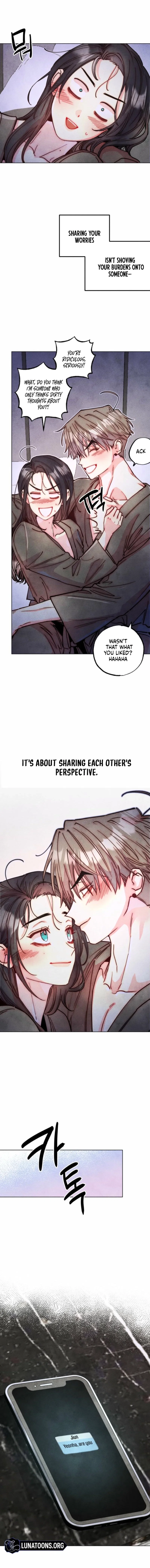 Chapter 80 - Image 4