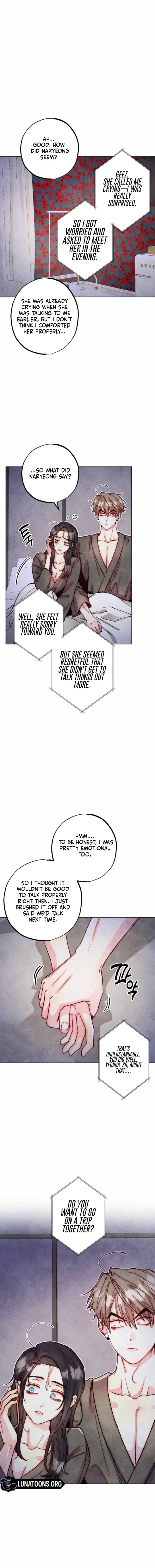Chapter 80 - Image 6