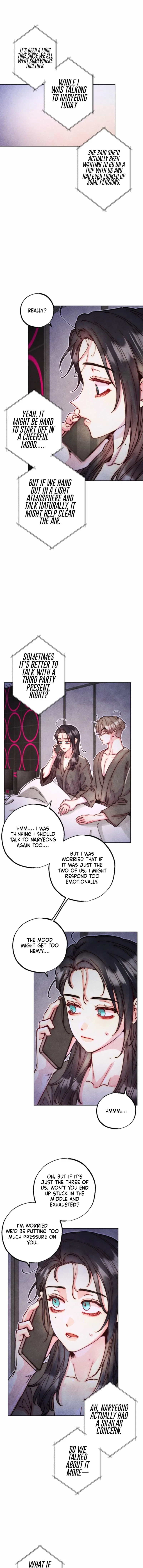 Chapter 80 - Image 7