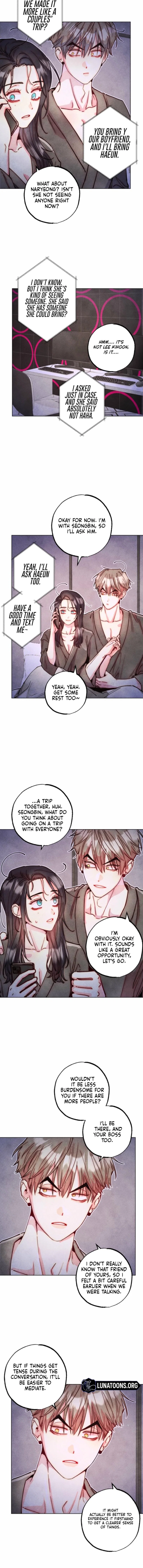 Chapter 80 - Image 8