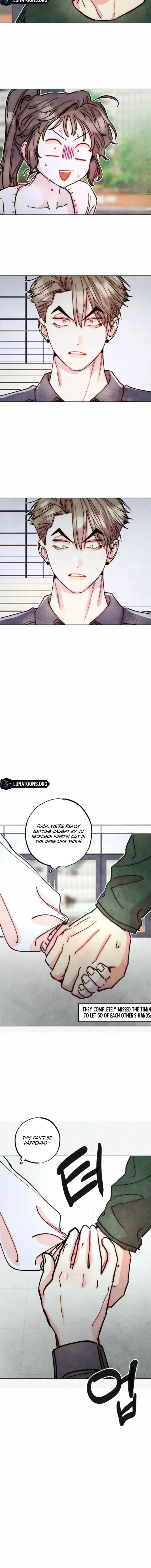 Chapter 81 - Image 12