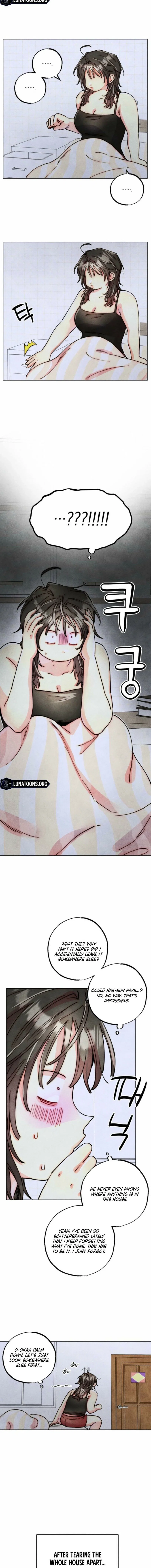 Chapter 81 - Image 2
