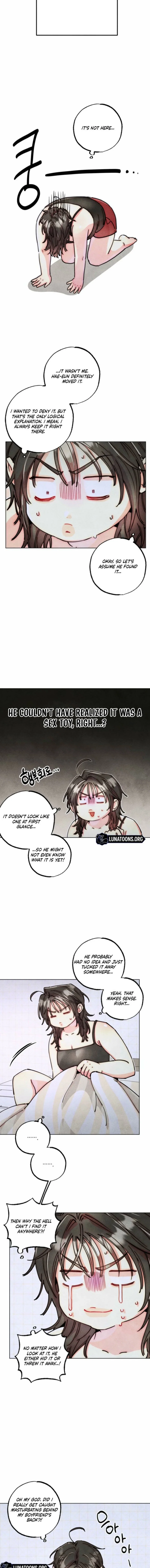 Chapter 81 - Image 3