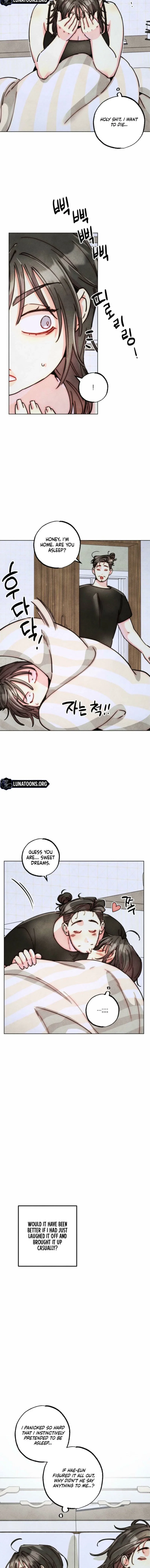 Chapter 81 - Image 4