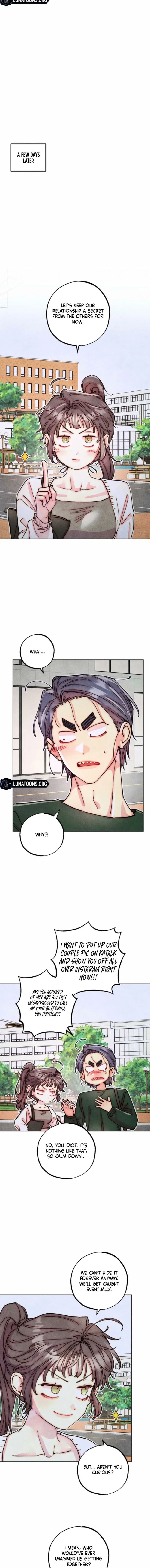 Chapter 81 - Image 6
