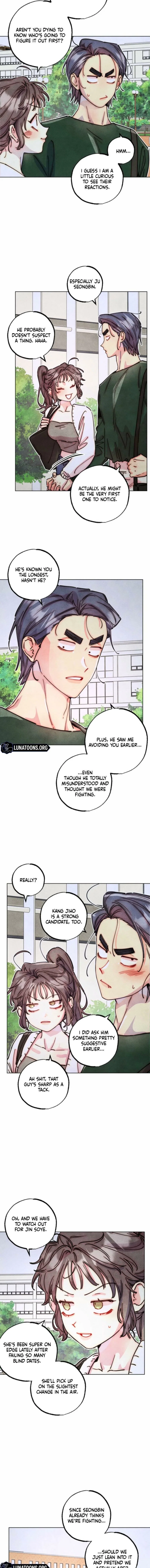 Chapter 81 - Image 7