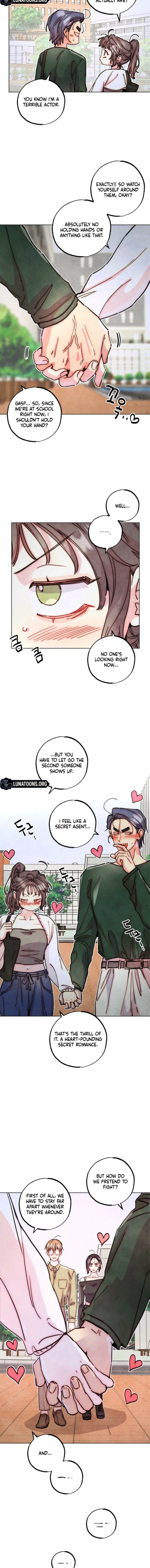 Chapter 81 - Image 8