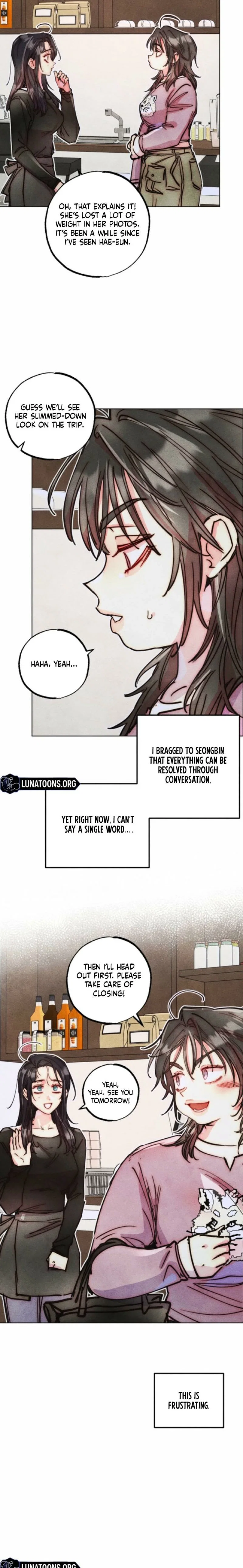 Chapter 82 - Image 11