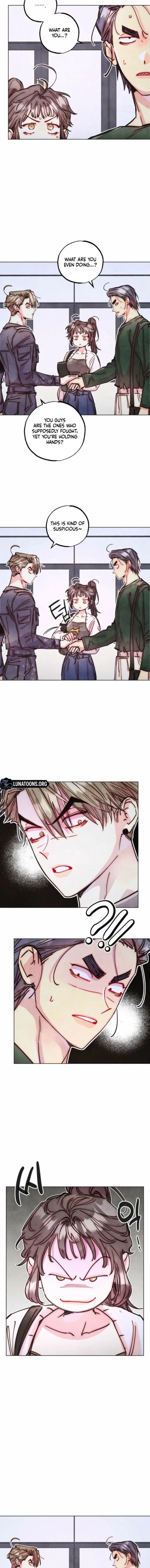 Chapter 82 - Image 2