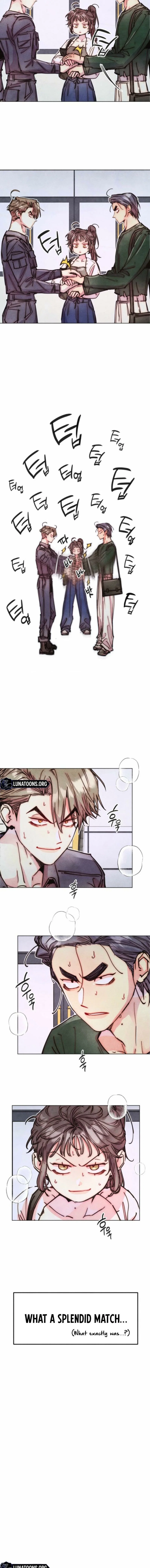Chapter 82 - Image 3
