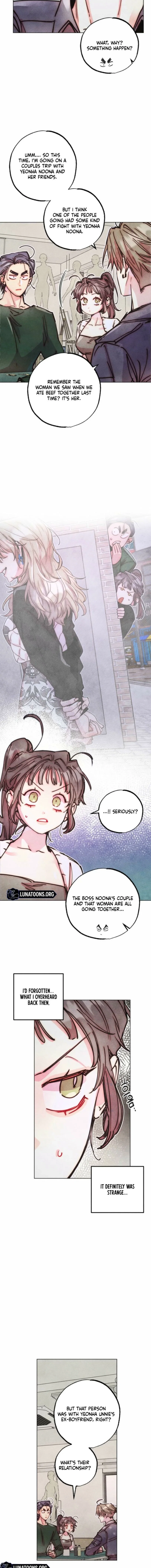 Chapter 82 - Image 5