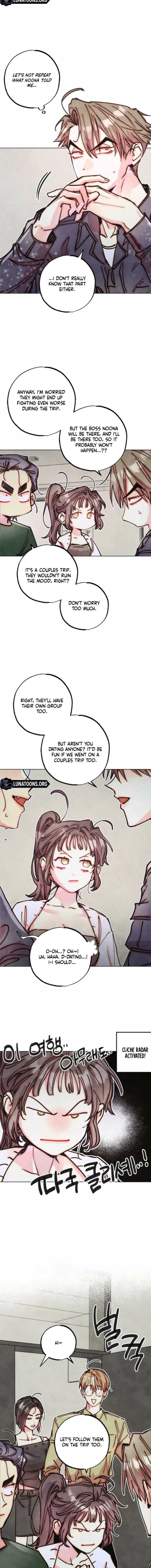 Chapter 82 - Image 6