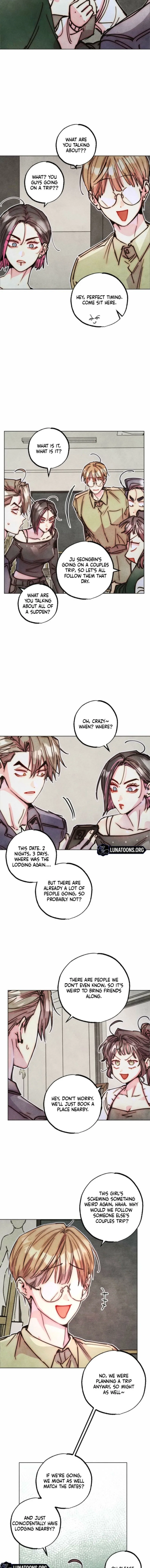 Chapter 82 - Image 7