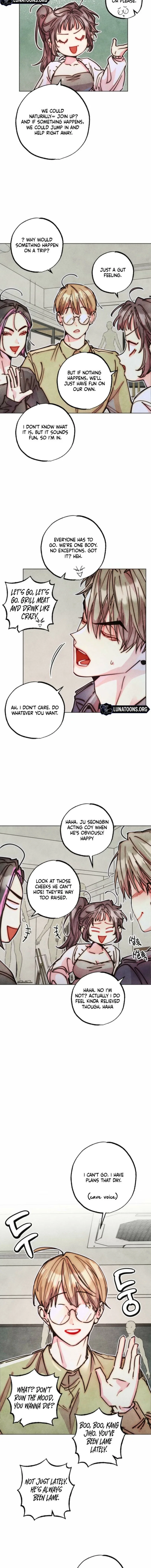 Chapter 82 - Image 8