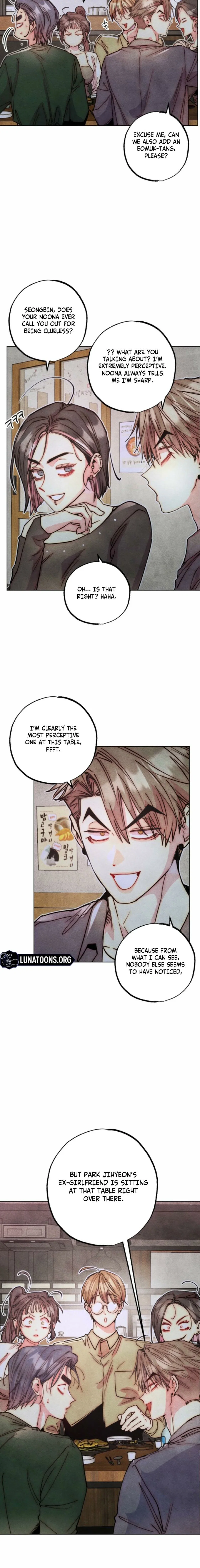 Chapter 83 - Image 11