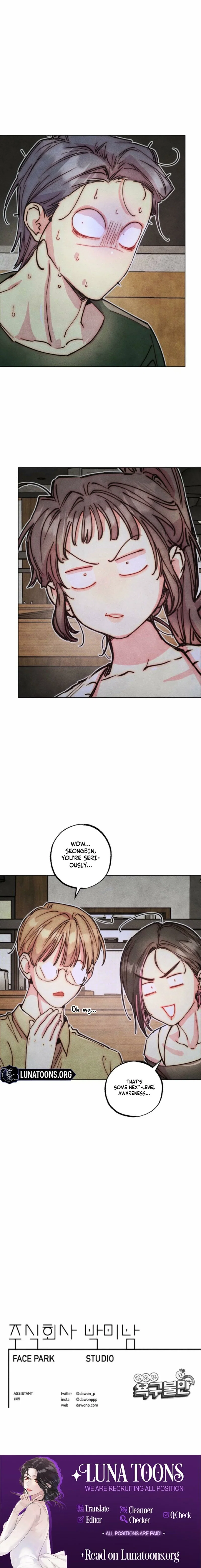 Chapter 83 - Image 12