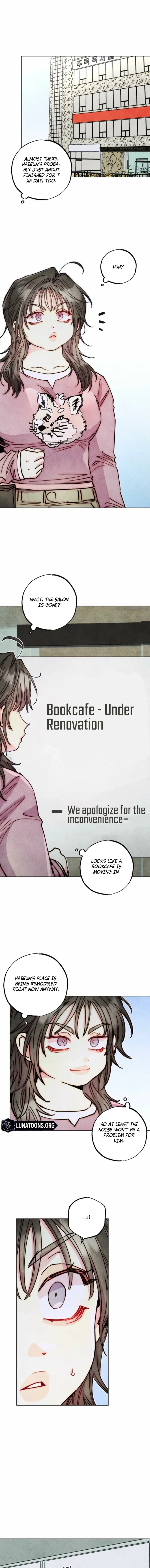 Chapter 83 - Image 2