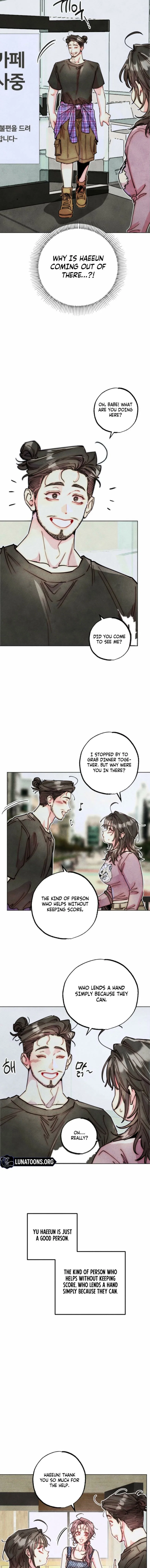 Chapter 83 - Image 3