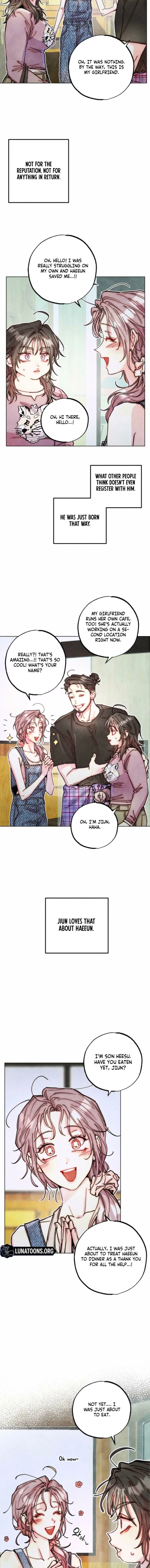 Chapter 83 - Image 4