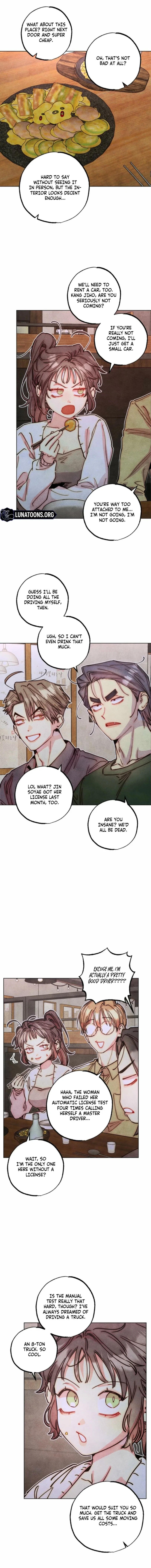 Chapter 83 - Image 9