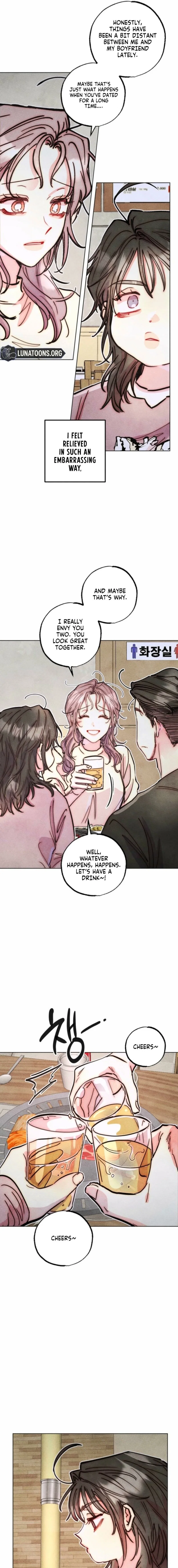 Chapter 84 - Image 11