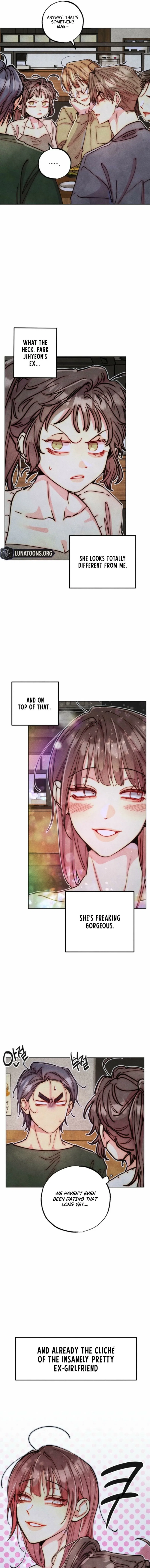 Chapter 84 - Image 3