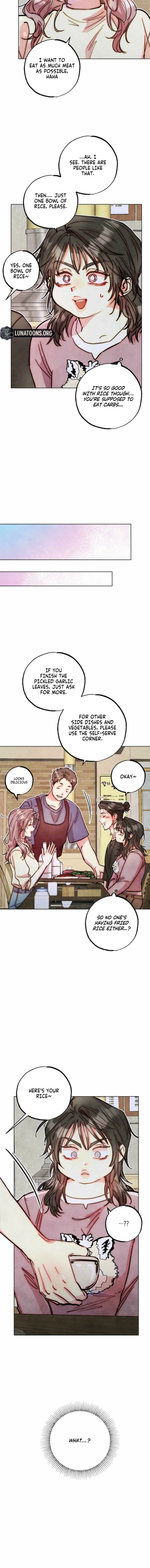 Chapter 84 - Image 6